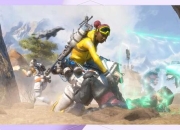 Apex英雄攻略 痛点剖析与解决全知道