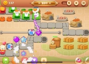 保卫萝卜攻略 痛点剖析与解决之道