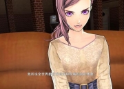 脱出少女攻略：卡关难题与高效解法全解析