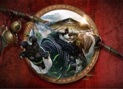 熊猫超人游戏攻略解决频繁卡关与资源不足的实用技巧秘籍