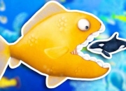 疯狂猎鱼攻略大全图鉴 痛点与解决全知道