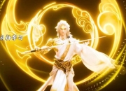 王者荣耀李白攻略 痛点剖析与解决之道