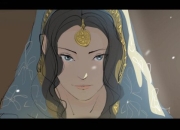 《部落与弯刀》手机版将于6月16日正式发售