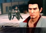 如龙维新攻略难点痛点解析与高效解决方案全指南