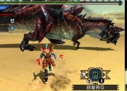 怪物猎人X攻略：斩味痛点及解决方案