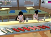 校园攻略的游戏进度总滞后？独家秘籍助你快速突破瓶颈