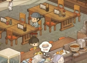 食堂故事攻略：资源短缺与任务卡关的快速应对指南