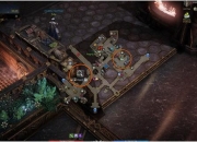 失落的飞船攻略常见难点解析与高效通关技巧分享