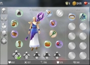 混沌与秩序2攻略：如何快速提升等级