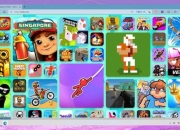 国外成人小游戏网址;海外私密休闲小游戏乐园探索指南