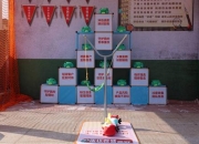 服务礼仪小游戏：提升素养的趣味互动