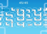 《趣味电工小游戏：挑战电路连接达人》