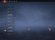 小游戏声音关闭方法全解析