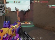 太狠吧小游戏_以太狠吧极限生存挑战残酷试炼场