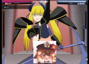 《趣味推倒小游戏：独特玩法等你体验》