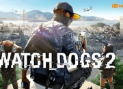 《潜行小游戏：隐匿中的刺激冒险之旅》