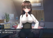 《畅享mm小游戏：趣味无限的新体验》