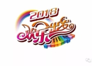 趣味小游戏乐园奇趣挑战欢乐集结号