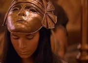 《木乃伊归来》小游戏全新冒险之旅