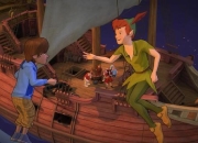 公主爱玩的小游戏：梦幻城堡大冒险