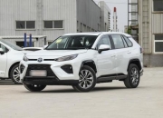 丰田小游戏_丰田智趣驾控挑战赛 欢乐闯关赢好礼