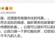 《追星小游戏：开启星粉互动新体验》