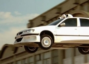 都市飞驰的士：乘客接送大挑战