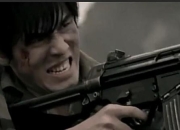 《最后的战役：小游戏的热血对决》