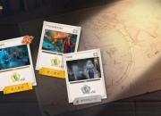 鬼屋逃生小游戏：惊险刺激的逃脱之旅