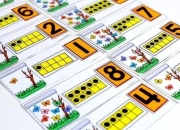 趣味智力数学小游戏：挑战你的思维极限