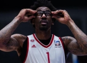 小斯昵称由来：斯塔德迈尔的球场传奇与名字故事