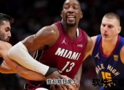 热火vs篮网全场录像回放_关键对决攻防解析与精彩集锦全程收录