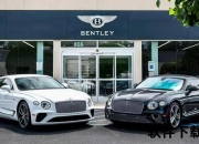 天津权健球员座驾全解析：豪车偏好与赛场风驰的跨界映射