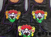 福佑千年_探秘蝙蝠作为中国吉祥物的文化渊源