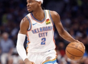 争议三罚定乾坤-雷霆逆转快船夺天王山