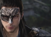 这才是文化输出！《代号：致金庸》实机demo引发海外网友好评