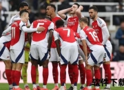 梅里诺头槌绝杀_拉亚险送礼-阿森纳1-0切尔西取英超关键战