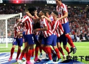 足球史最大比分：马达加斯加149-0乌龙球缔造惊天纪录