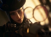 尤尔加登：秘境之城的神秘符号与时空传说