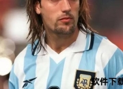 巴蒂斯塔退役之谜：职业生涯转折与背后原因解析