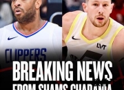 NBA球队老板权谋录：掌控者财富_权斗与豪门兴衰内幕