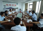 周亮籍贯探秘：湖南永州与江西南丰的双重渊源