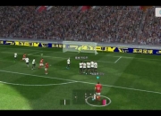 贝尔双响+任意球制胜_威尔士力克奥地利晋级世预赛决赛