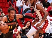 76人vs猛龙-恩比德马克西62分难敌猛龙锋线群