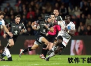 保加利亚VS黑山-欧洲杯预选赛激战前瞻