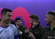 法国新星埃基提克帽子戏法闪耀_青春对决5-3力克英格兰