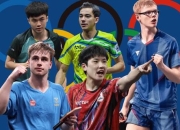 奥运四年周期之谜：历史传承与全球共识的深度解析