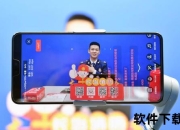 台州二台直播直击_实时热点追踪与精彩视频放送