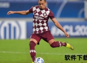 鹿岛鹿角vs宿敌之战：战术革新与荣耀之争