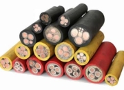 YC是什么意思_解读YC含义及其常见应用场景